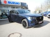 Mazda CX-80 e-SKYACTIV PHEV 327 Homura AWD HUD 360° - Mazda 7-Sitzer