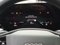 Audi A5 - Vorschau Bild 21