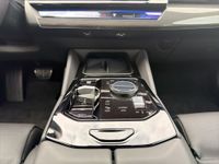 BMW 540 - Vorschau Bild 23