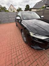 Audi SQ8 TDI quattro tiptronic - - Audi SQ8 Gebrauchtwagen in Berlin