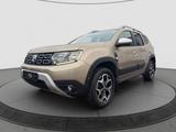 Dacia Duster 1,3 4WD Prestige 360Kamera*SHZ*Carplay*Kl
