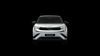 Skoda Andere - Vorschau Bild 6