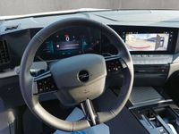 Opel Astra - Vorschau Bild 10