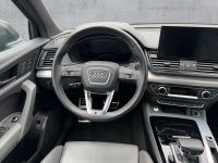 Audi Q5 - Vorschau Bild 10