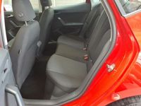 Seat Ibiza - Vorschau Bild 7