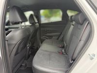 Hyundai TUCSON - Vorschau Bild 11