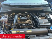 Seat Ibiza - Vorschau Bild 28