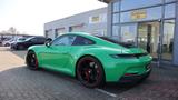 Porsche 992 GT3 Touring -PDK-CARBON-LED-LIFT-CHRONO-BOSE - Porsche 911er Reihe Gebrauchtwagen