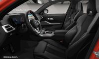 BMW M3 - Vorschau Bild 7