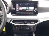 Seat Ibiza - Vorschau Bild 12