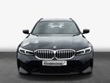 BMW 318i Touring Aut. - BMW 318: Automatik