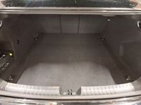 Audi A6 - Vorschau Bild 7