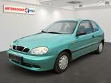Daewoo Lanos 1.4 Cool - Daewoo Lanos Gebrauchtwagen