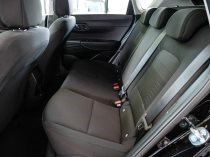 Hyundai BAYON - Bild 10