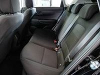 Hyundai BAYON - Vorschau Bild 10