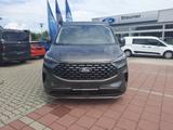 Ford Transit Custom Copa C530 L2 Neues Modell Markise - Angebote