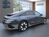 Hyundai IONIQ 6 Ioniq 6 Uniq Elektro 4WD - gebrauchte Hyundai Sportwagen