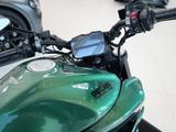 Ducati Diavel V4 Bentley - Offers