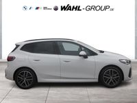 BMW 218 Active Tourer - Vorschau Bild 4