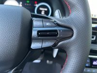 Hyundai i30 - Vorschau Bild 18