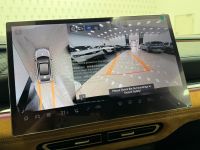 Mazda 6e - Vorschau Bild 25