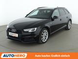 Audi A4 40 TDI quattro Sport Aut.*XENON*TEMPO*CAM*PDC - Audi A4 in Duisburg