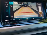 Volkswagen T7 California - Vorschau Bild 11