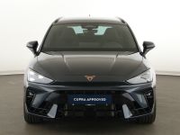 Cupra Leon - Vorschau Bild 3
