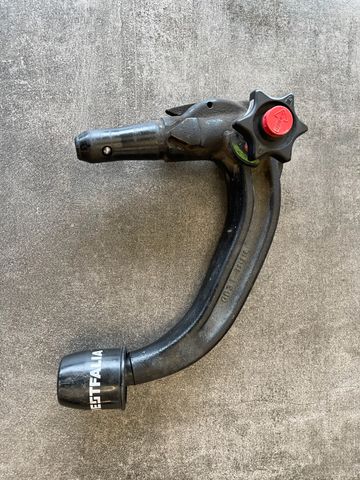 Mercedes-Benz B 220 d Edition B *2. Hand*AHK*LED*Klima*Kamera*