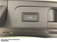Volkswagen Touran - Vorschau Bild 12