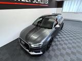Audi RS3 2.5 TFSI*APR 540PS*HJS*Motec*Open Air Intake - gebrauchte Audi RS3 aus dem Jahr 2017