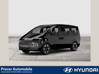 Hyundai STARIA - Vorschau Bild 1