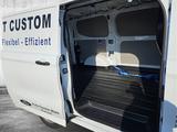 Ford Transit Custom Kasten 280 L1 FGS 36mon/ 90000km - Angebote