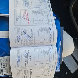 Dethleffs Globebus 3