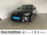 Cupra CUPRA Leon Sportstourer 1.5 eTSI DSG AHK