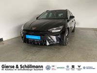 Cupra 