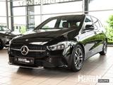 Mercedes-Benz B 200+PROGRESSIVE+LED+R-KAMERA+WINTER-P+DAB+SHZ - Mercedes-Benz B-Klasse Jahreswagen: Automatik