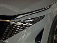 Nissan Qashqai 1.5 e-Power N-Connecta  HUD SHZ KLIMA-AT - Image