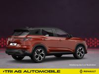 Renault Austral - Vorschau Bild 5