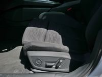 Audi A5 - Vorschau Bild 21