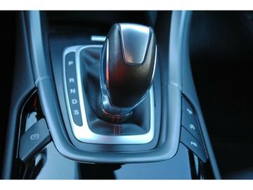 Fahrzeugabbildung Ford Mondeo 2,0 L ST-Line+AUTOMATIK+ELEK.HECKKL.+LED+