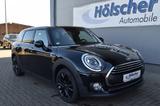 MINI ONE Clubman ;Navi,Xenon.Kam,Parks,V&H,Sitzh, - MINI ONE in Hamm