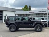 Jeep Wrangler Unlimited Rubicon 392 6.4l V8 HEMI - Jeep Wrangler mit Benzin-Antrieb: Geländewagen, 3.8