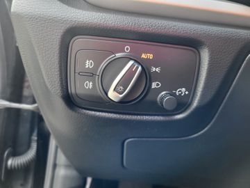 Audi A3 - 12