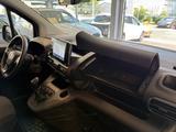 Opel Combo E Cargo Edition erhöhte Nutzlast XL*Navi*1 - Opel Combo in Frankfurt (Main)