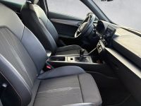 Cupra Formentor - Vorschau Bild 8