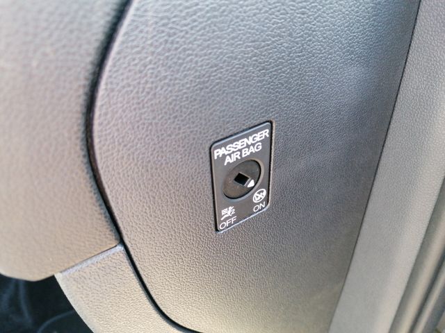 Tiguan Allspace 1.5 TSI DSG Life AHK+LED+NAVI