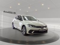 Volkswagen Polo - Vorschau Bild 5
