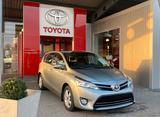 Toyota Verso 1.8 Automatik | 177.000 km | ... - Toyota Verso: Kombi