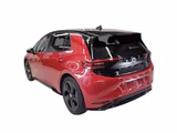 Volkswagen ID.3 GTX 210KW (WP,20",Travel A.,360°,Pano,...) - VW ID.3 SUV